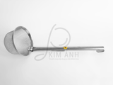  Vợt cán inox 