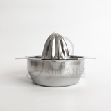  Vắt cam Inox 