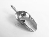  Múc đá Inox 
