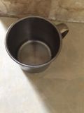  Ca Inox 7cm 