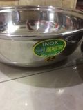  Nồi lẩu Inox Hồng Phước Thành 