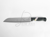  Dao bếp Thái Kiwi 477 dài 28cm 