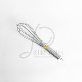  Phới lồng đánh trứng Inox 