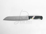  Dao bếp Thái Kiwi 478 dài 30cm 