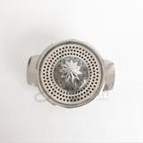  Vắt cam Inox 