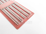  Đũa Inox 