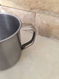  Ca Inox 7cm 