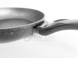  Quánh đá dùng bếp từ Nano Hàn Quốc COOKQUEEN cạn 20 - 30cm 