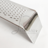  Dụng cụ bào inox 