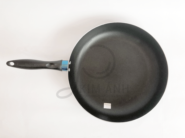 Quánh chống dính