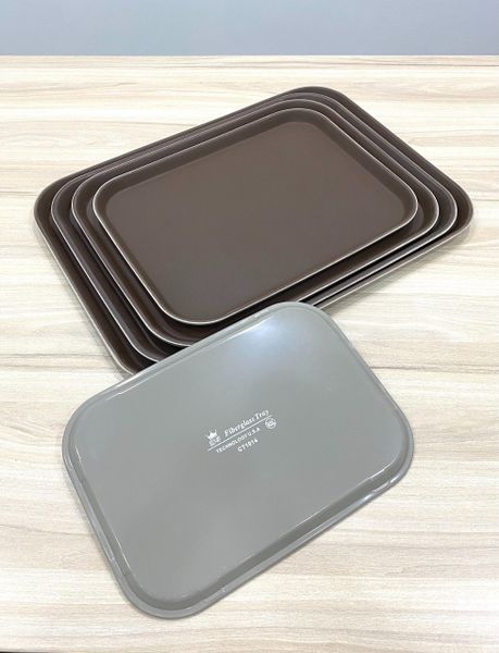 mâm chống trượt tròn