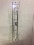  Kệ Inox để xà bông 