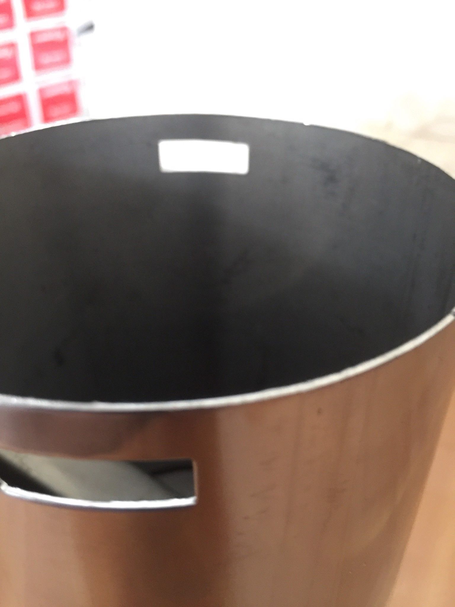  Khuôn giò thủ Inox 