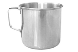  Ca Inox 7cm 