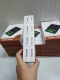  Cân cà phê - cân pha chế - Timer Scale 