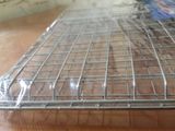  Vĩ hộp nướng inox Tiến Độ 