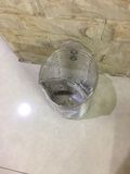  Ống đựng muỗng đũa Inox 