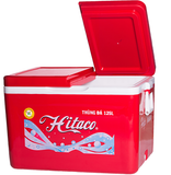  Thùng đá nhựa Hiệp Thành Hitaco 