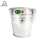  Xô Inox 