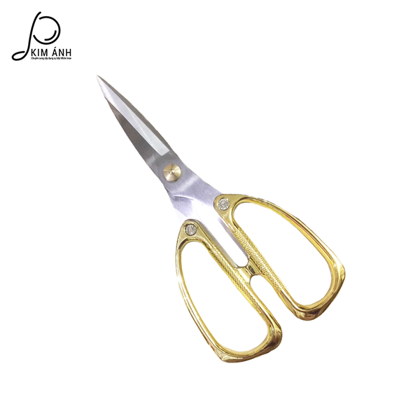  Kèo vàng Inox đặc biệt 