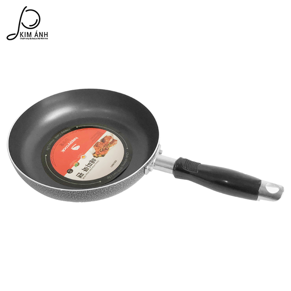  Chảo không dính Happycook 