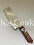 Dao Kiwi 22 Thái dài 30cm 
