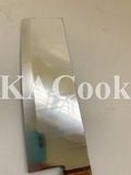  Dao Kiwi 22 Thái dài 30cm 