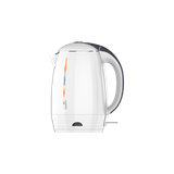  Ấm đun nước Hawonkoo KEH-180-W 