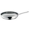  Chảo Inox WMF Pfannen 24cm 0790346991 