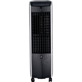  Quạt làm mát không khí Boss FEAB_110 