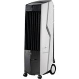  Quạt làm mát không khí Boss FEAB_110 