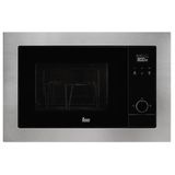  Lò vi sóng âm tủ Teka MS 620 BIS 