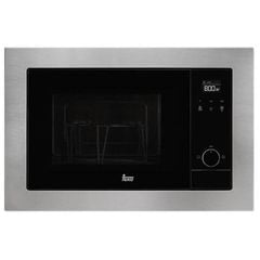 Lò vi sóng âm tủ Teka MS 620 BIS