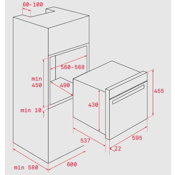 Káº¿t quáº£ hÃ¬nh áº£nh cho MLC 844