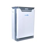  Máy lọc không khí Karofi KAP-317 