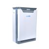  Máy lọc không khí Karofi KAP-317 