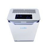  Máy lọc không khí Karofi KAP-317 