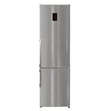  Tủ lạnh Teka NFE2 400 INOX 