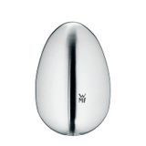  Trứng Inox khử mùi WMF 0605796030 