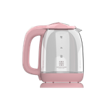  Ấm đun nước Hawonkoo KEH-170 
