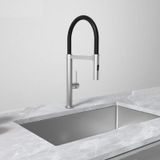  VÒI RỬA BÁT HAFELE HT24-SH1F527 570.85.051 