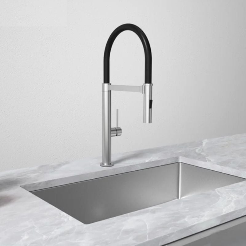  VÒI RỬA BÁT HAFELE HT24-SH1F527 570.85.051 