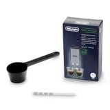  Máy pha cà phê Delonghi ECAM220.22.GB 