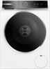  Máy giặt Bosch WGB254A0SG 10kg Serie 8 