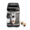  Máy pha cà phê Delonghi ECAM290.81.TB Magnifica Evo 