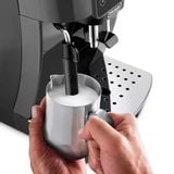  Máy pha cà phê Delonghi ECAM220.22.GB 