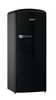  TỦ LẠNH ĐỘC LẬP GORENJE RETRO ORB153BK 
