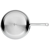  CHẢO CHỐNG DÍNH WMF PROFI RESIST FRYING PAN 28CM - 1756286411 