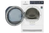  Máy sấy quần áo Electrolux 8 kg EDH804H5WB 