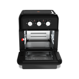  Nồi chiên không dầu Hawonkoo AFH-100 